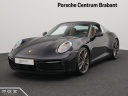 porsche-911-targa-4