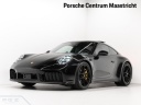 porsche-911-carrera-4-gts