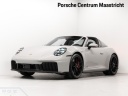 porsche-911-targa-4-gts