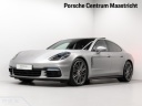 porsche-panamera-4s
