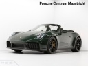 porsche-911-carrera-gts-cabriolet-paint-to-sample