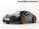 porsche-911-gt3-touring