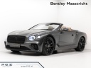 bentley-continental-gtc-60-w12-first-edition-centanary-naim