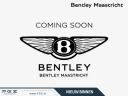 bentley-continental-gt-60-w12-speed-akrapovic-carbon
