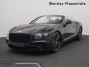 bentley-continental-gtc-40-v8-comfort-seats-touring-naim-rotating-display