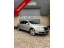 volkswagen-passat-20-highline-leder-airco-cruise-apk
