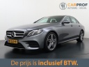 mercedes-eklasse-200-amg-styling-sfeerverlichting-widescreen-camera-1e-eigenaar-dealer-onderhouden