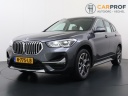 bmw-x1-sdrive18i-business-edition-plus-xline-panorama-dak-dealer-onderhouden-camera