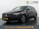 mercedes-bklasse-200-business-solution-luxury-trekhaak-camera-navigatie-automaat
