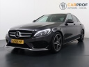 mercedes-cklasse-180-cdi-sport-edition-amg-styling-panoramadak-automaat-stoelverwarming-navigatie