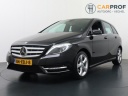 mercedes-bklasse-180-ambition-automaat
