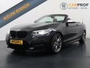 bmw-2-serie-cabrio-m235i-high-executive-m-pakket-harman-kardon-memory