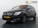 mercedes-bklasse-250-e-prestige-28-kwh-navigatie-camera