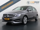 mercedes-bklasse-200-d-prestige-urban-led-trekhaak-automaat