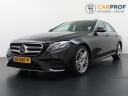 mercedes-eklasse-400-4matic-premium-plus-amg-styling-schuifdak-widescreen-4x-stoelverwarming-camera-burmester