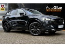 mazda-cx5-20-eskyactivg-m-hybrid-165-homura-l-bose-l-leder-l-electrische-klep-l-stoelverwarming