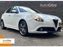alfa-romeo-giulietta-14-turbo-multiair-super-150pk-l-navigatie-l