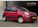 fiat-panda-09-twinair-lounge-l-airco-l-automaat-l