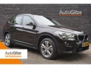bmw-x1-sdrive20i-high-executive-l-sfeer-l-hud-l-groot-navigatie-l-cruise-adaptief-l-camera-l-stoelverwarming-l-led