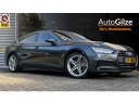 audi-a5-sportback-40tfsi-sport-sline-l-origineel-nl-1ste-eigenaar-l-virtual-cockpit-l-led-l-1ste-eigenaar-l-nap