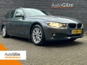 bmw-3serie-touring-316i-business-l-navigatie-l-electrische-klep