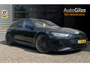 audi-rs6-tfsi-quattro-l-rs-dynamic-l-achteras-besturing-l-pano-l-22-inch-abt-origineel-l-dealeronderhouden