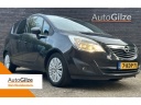 opel-meriva-14-turbo-design-edition-l-airco-l-cruise-l-nap