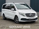 mercedes-vklasse-v220-l2-edition-trekhaak-led-enkel-cabine-2x-schuifdeur-trekhaak-dubbel-cabine-mogelijk