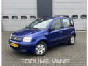 fiat-panda-12-dynamic-airco-bluetooth-radio-apk-t-m-nov-26-nld-auto-nap-onderhoud-aantoonbaar