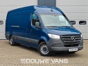 mercedes-sprinter-315-l2-automaat-camera-stoelverwarming