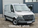 mercedes-sprinter-314-h1-automaat-distronic-led-mbux-navi-geveerde-stoel