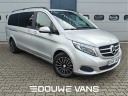 mercedes-vklasse-250d-l3-4-matic-dc-trekhaak-360graden-camera-navi-standkachel-euro6