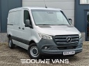 mercedes-sprinter-314-h1-automaat-distronic-led-mbux-navi-geveerde-stoel