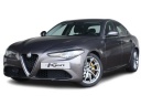 alfa-romeo-giulia-20t-super-xenon-navi-clima-btw