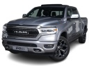 dodge-ram-1500-57-v8-4x4-crew-cab-limited-luchtvering-rambox-lpg-groot-navi
