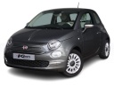 fiat-500-10-hybrid-lounge