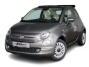 fiat-500-c-09-twinair-turbo-star-cruise-control-navigatie-pdc-achter-nl-auto