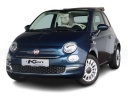 fiat-500-c-10-hybrid-lounge