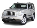 jeep-cherokee-28-crd-limited-youngtimer-grijs-kenteken-cruise-control-navi