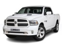 dodge-ram-1500-57-v8-4x4-crew-cab-57-laramie-fiscaal-35837-pano-lpg-navi