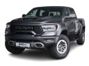 dodge-ram-1500-62-v8-4x4-crew-cab-trx-lpg-panodak-harman-kardon-blue-eye