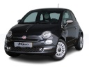 fiat-500-10-hybrid-dolcevita-cruise-control-carplay-pdc-achter