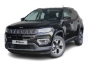 jeep-compass-14-multiair-limited-4x4-memory-beats-audio-lederen-bekleding