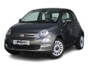 fiat-500-10-hybrid-lounge-carplay-navi-cruise-control-pdc-achter