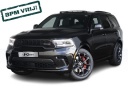 dodge-durango-r-t-57l-v8-dodge-durango-r-t-57l-hemi-v8-lpg-van-360-pk-adaptive-cruise-control
