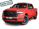 dodge-ram-1500-30-hurricane-crew-cab-laramie-night-premium-bpm-vrij-2025-model-luchtvering-passenger-display