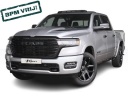 dodge-ram-1500-30-hurricane-crew-cab-laramie-night-premium-bpm-vrij-2025-model-luchtvering-nieuwe-schermen