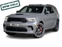 dodge-durango-r-t-57l-v8-dodge-durango-r-t-57l-hemi-v8-lpg-van-360-pk-adaptive-cruise-control