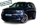 dodge-durango-r-t-57l-v8-dodge-durango-r-t-57l-hemi-v8-lpg-van-360-pk-adaptive-cruise-control