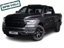 dodge-ram-1500-57-v8-4x4-crew-cab-night-edition-panodak-groot-navi-etorque